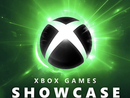 Level Up. Xbox Games Showcase: il grande evento digitale di Microsoft torna l'8 giugno Level Up. Xbox Games Showcase: il grande evento digitale di Microsoft torna l'8 giugno