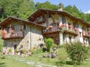 Coldiretti Piemonte, turismo: ponte del 1° maggio tra agriturismi e natura