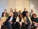 Nuovo Consiglio per l’Ordine degli Architetti di Novara e Vco: Matteo Gambaro è il presidente