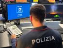 Polizia di Stato, crescono le segnalazioni tramite l'app YouPol
