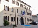 Carceri piemontesi: Verbania e Novara si salvano da una “fotografia” spietata