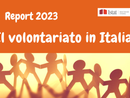 Volontariato in Italia, 4,7 milioni di persone attive ma in calo: “Cambiano le forme, resta alta la voglia di partecipare” Volontariato in Italia, 4,7 milioni di persone attive ma in calo: “Cambiano le forme, resta alta la voglia di partecipare”