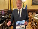 Legge Montagna, Calderoli: “Territori strategici, orgoglioso di questo risultato” Legge Montagna, Calderoli: “Territori strategici, orgoglioso di questo risultato”