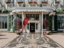 Taste Alto Piemonte, l’ottava edizione al Grand Hotel des Iles Borromées Taste Alto Piemonte, l’ottava edizione al Grand Hotel des Iles Borromées