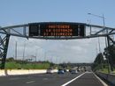 Esodo estivo: primo fine settimana di agosto da bollino nero su strade e autostrade d'Italia