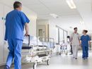 In Piemonte sempre meno iscritti a Infermieristica: posti vacanti e crisi senza soluzioni