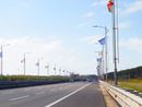 Ecco tutti i consigli per chi mette in viaggio verso la meta estiva