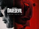 Non solo fumetti. Daredevil: Rinascita. Imminente la messa in onda della serie ispirata al capolavoro di Frank Miller