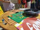 Presidio contro il gioco d'azzardo Presidio contro il gioco d'azzardo