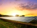 Soppressione aree fotovoltaico, Confagricoltura Piemonte: "Subito norme chiare per le energie rinnovabili" Soppressione aree fotovoltaico, Confagricoltura Piemonte: "Subito norme chiare per le energie rinnovabili"