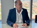 Distretti del Commercio, Bongioanni: "Pubblicato il bando da oltre 7,2 milioni per i progetti strategici"