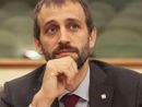 Atl, Valle (Pd): "I ritardi nei pagamenti mettono a rischio lo stipendio del personale"