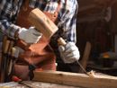 Lavoro: rinnovato il Contratto Collettivo Regionale per il settore Legno-Lapidei – Artigianato e PMI del Piemonte Lavoro: rinnovato il Contratto Collettivo Regionale per il settore Legno-Lapidei – Artigianato e PMI del Piemonte