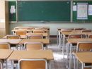 Voucher, pubblicate le graduatorie dei beneficiari il 2025/2026