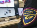 Dal nord ovest. Pedopornografia, arrestato un uomo a Torino:  sequestrati video e immagini