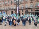 Ddl sicurezza, la Cisl Piemonte alza gli scudi: &quot;Manifestare è un diritto, soprattutto in una regione che soffre&quot;