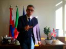 Resistenza, Ravetti (Pd): "Riconoscere l'Istituto Ferruccio Parri e la rete degli istituti storici" Resistenza, Ravetti (Pd): "Riconoscere l'Istituto Ferruccio Parri e la rete degli istituti storici"