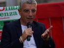Regione Piemonte, Domenico Ravetti nominato presidente del Comitato Resistenza e Costituzione