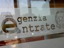 CSVnet Piemonte firma un protocollo di intesa con l’Agenzia delle Entrate