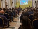 Coldiretti Piemonte: &quot;200 mila donne hanno scelto l’agricoltura&quot;