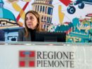 Regione Piemonte sulle politiche attive del lavoro: oltre 60 milioni di euro per la formazione Regione Piemonte sulle politiche attive del lavoro: oltre 60 milioni di euro per la formazione