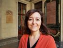 Chiorino scatenata sui social, Canalis (Pd): &quot;La vice presidente della Regione recuperi il rispetto del suo ruolo istituzionale&quot;