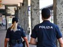 Cronaca dal nord ovest. 12enne violentata nei bagni di Porta Nuova: accusato un ragazzo di 20 anni