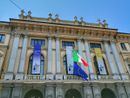 Fondazione Crt, al via il bando restauri per il recupero del patrimonio artistico del Piemonte Fondazione Crt, al via il bando restauri per il recupero del patrimonio artistico del Piemonte