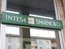 Intesa Sanpaolo: 10 miliardi di euro per la crescita delle imprese del Piemonte