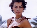 Sophia Loren compie 90 anni, De Gaetano: “Difficile trovare un’altra come lei”