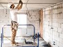 Anche ad agosto ci sono figure professionali che non si trovano