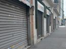 Concommercio Piemonte rilancia l'allarme: "Occorre salvare e rilanciare i negozi di vicinato" Concommercio Piemonte rilancia l'allarme: "Occorre salvare e rilanciare i negozi di vicinato"