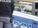 Cronaca dal nord ovest. Violenza sessuale aggravata continuata e tentata prostituzione minorile: 35enne arrestato a Torino