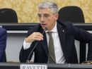 Resistenza. Ravetti (Pd): "Un passo importante per l'avvio del progetto del Museo regionale della Resistenza"
