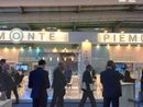 Presenti 17 PMI che rispondo ai bisogno del comparto aeronautica, spazio e difesa