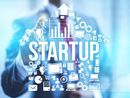 Start up innovative, la Regione stanzia 511mila euro