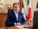 Regione, Cirio firma l’ordinanza per regolare il lavoro nelle ore più calde Regione, Cirio firma l’ordinanza per regolare il lavoro nelle ore più calde