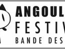 Non solo fumetti. La rivoluzione di Angoulême: 400 fumettisti francesi proteggono uno dei festival più importanti d’Europa