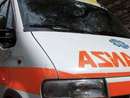 Milano, deraglia un treno passeggeri proveniente da Domodossola: sul posto numerose ambulanze e vigili del fuoco