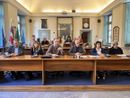 Nasce ufficialmente il Distretto del Cibo “Novara e Laghi”: un nuovo motore per promuovere territorio, eccellenze e sostenibilità Nasce ufficialmente il Distretto del Cibo “Novara e Laghi”: un nuovo motore per promuovere territorio, eccellenze e sostenibilità