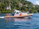 Guardia Costiera, 46 sanzioni sul lago Maggiore nello scorso fine settimana Guardia Costiera, 46 sanzioni sul lago Maggiore nello scorso fine settimana