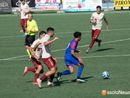 Promozione, Arona in casa della Union per risalire la classifica Promozione, Arona in casa della Union per risalire la classifica