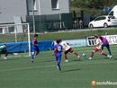 Promozione, seconda vittoria di fila per l'Arona