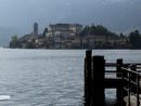 Orta dedica una piazza a madre Anna Maria Canopi Orta dedica una piazza a madre Anna Maria Canopi