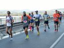 Sempre più internazionale la 23esima Sportway Lago Maggiore Marathon