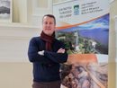 Gaiardelli (Distretto dei laghi): “Turismo inclusivo e sociale, insistere e migliorare è necessario"