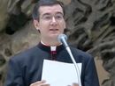 Il novarese monsignor Filippo Ciampanelli nominato vescovo di Acque di Mauritania