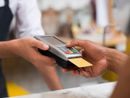 Manovra 2025: tracciabilità delle spese per sconti fiscali con carta di credito Manovra 2025: tracciabilità delle spese per sconti fiscali con carta di credito