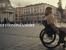 Spot della Polizia di Stato contro la violenza sulle donne VIDEO