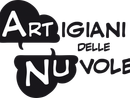Non solo fumetti. Al Museo della Carta di Toscolano Maderno la masterclass di disegno manga con i mangaka italiani che lavorano in Giappone